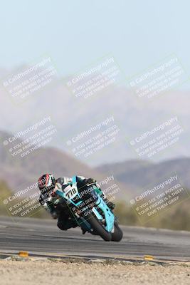 media/Jan-09-2026-Support Moto Racing (Fri) [[386df380ef]]/1-Racer Group/Time Attack 1 (Turn 14)/